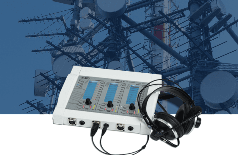Commentary Units